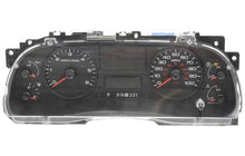 Load image into Gallery viewer, 2005 - 2007 Ford Super Duty F-250 - F-550 Instrument Cluster Replacement