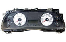 Load image into Gallery viewer, 2005 - 2007 Ford Super Duty F-250 - F-550 Instrument Cluster Replacement