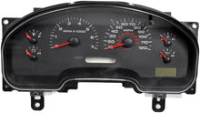 Load image into Gallery viewer, 2006 Ford F-150 Instrument Cluster Replacement