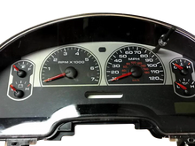 Load image into Gallery viewer, 2006 Ford F-150 Instrument Cluster Replacement