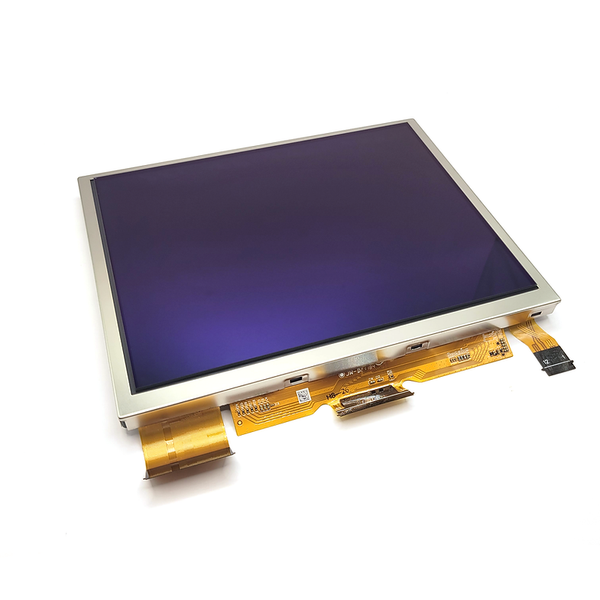 液晶本体LCD本体のみDodge、Chrysler、 Uconnect8.4 Chrysler Touch Screen Replacement LCD [UAV] Upgraded UConnect 4C