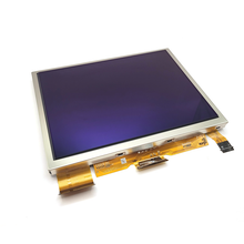 Load image into Gallery viewer, Chrysler Touch Screen Replacement LCD [UAV] Upgraded UConnect 4C 8.4&quot;