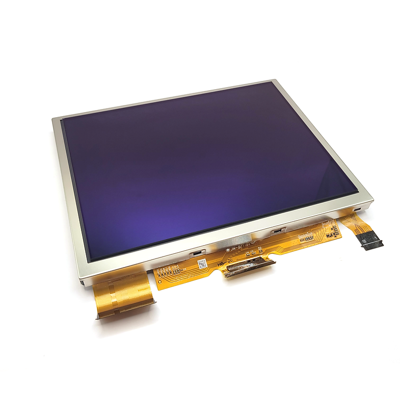 リモコンデバイス タッチスクリーン Amazon.co.jp: 12.3インチのタッチスクリーンのモニター1920x720棒LCD