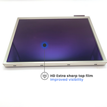 Load image into Gallery viewer, Chrysler Touch Screen Replacement LCD [UAV] Upgraded UConnect 4C 8.4&quot;