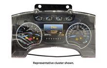 Load image into Gallery viewer, 2009 Ford F-150 Instrument Cluster Repair