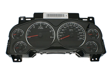 Load image into Gallery viewer, 2007 - 2014 Chevy Suburban - Instrument Cluster Replacement