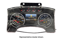 Load image into Gallery viewer, 2013 Ford F-150 Instrument Cluster Repair