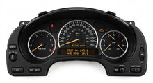 Load image into Gallery viewer, 2008 Saab 9-7X - Instrument Cluster Repair