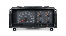 Load image into Gallery viewer, 1993 Chevrolet P30 Instrument Cluster Repair