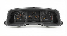 Load image into Gallery viewer, 1991 - 1993 Buick Roadmaster Instrument Cluster Repair