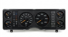 Load image into Gallery viewer, 1992 GMC TopKick Instrument Cluster Repair