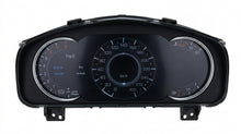 Load image into Gallery viewer, 2017 - 2018 Cadillac CT6 Instrument Cluster Replacement