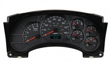 Load image into Gallery viewer, 2008 - 2009 GMC C6500 Instrument Cluster Repair