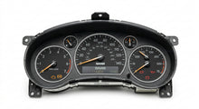 Load image into Gallery viewer, 2008 Saab 9-7X Instrument Cluster Replacement