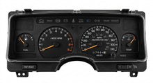 Load image into Gallery viewer, 1993 Oldsmobile Cutlass Ciera Instrument Cluster Replacement