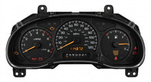 Load image into Gallery viewer, 1996 Buick Regal Instrument Cluster Replacement