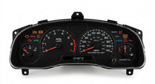 Load image into Gallery viewer, 1995 - 1996 Chevrolet Lumina - Instrument Cluster Repair