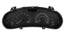 Load image into Gallery viewer, 2000 Oldsmobile Intrigue - Instrument Cluster Repair