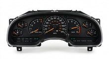 Load image into Gallery viewer, 1995 Oldsmobile Cutlass Supreme Instrument Cluster Repair