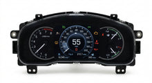Load image into Gallery viewer, 2017 - 2018 Cadillac CT6 Instrument Cluster Repair