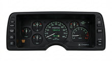 Load image into Gallery viewer, 1987 Pontiac A-6000 Instrument Panel Replacement