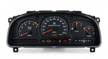 Load image into Gallery viewer, 1996 Buick Regal Instrument Cluster Repair