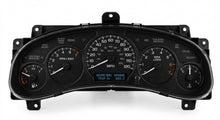 Load image into Gallery viewer, 2003 - 2004 Buick Regal Instrument Cluster Replacement