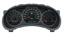 Load image into Gallery viewer, 2003 - 2004 Buick Regal Instrument Cluster Repair