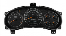 Load image into Gallery viewer, 2009 Buick Lucerne - Instrument Cluster Replacement
