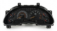Load image into Gallery viewer, 1997 Pontiac Firebird - Instrument Cluster Replacement