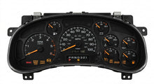 Load image into Gallery viewer, 2000 to 2004 Chevy Blazer &amp; S10 - Instrument Cluster Replacement
