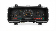 Load image into Gallery viewer, 1991 - 1993 Buick Roadmaster Instrument Cluster Replacement