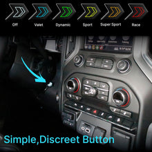 Load image into Gallery viewer, 2014 - 2024 Subaru WRX Throttle Response Controller | ShiftPower