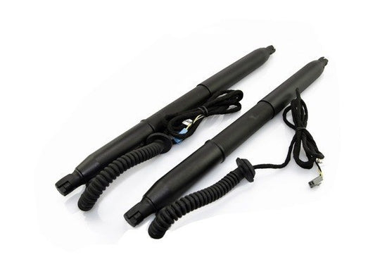 Power Liftgate Kit for 2020 - 2024 Jeep Cherokee - 77312307