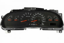 Load image into Gallery viewer, 2003 - 2008 Ford E Series/Econoline E-150, E-250, E-350, and E-450 Instrument Cluster Repair