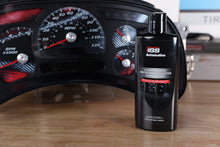Load image into Gallery viewer, Clear Plastic Instrument Cluster Lens Polish