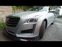 Load image into Gallery viewer, 2013 - 2017 Cadillac CUE Replacement SmartPhone Package (Apple &amp; Android)