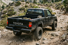 Load image into Gallery viewer, 1992-1995 Toyota Pickup and 4Runner - Instrument Cluster Repair