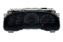 Load image into Gallery viewer, 1999 - 2003 Ford F-150 Instrument Cluster Repair