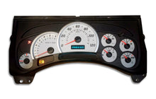 Load image into Gallery viewer, 2003 Hummer H2 - Instrument Cluster Repair