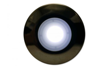 Load image into Gallery viewer, 1.5&quot; Interior LED Courtesy Light for Cars and Trucks | RaceSport