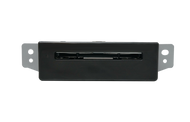 2013 - 2015 Cadillac, Buick, Chevy and GMC CD Player Replacement