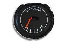 Load image into Gallery viewer, 1967-1968 Ford Mustang Fuel Gauge