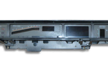 Load image into Gallery viewer, 1985- 1986 Pontiac A-6000 Instrument Cluster Replacement