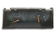 Load image into Gallery viewer, 1988 - 1989 Chevrolet Corsica Instrument Cluster Replacement