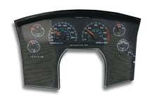 Load image into Gallery viewer, 1988 Oldsmobile Calais Instrument Cluster Repair