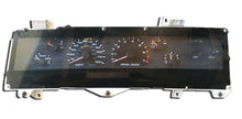 Load image into Gallery viewer, 1991 Oldsmobile Cutlass Calais - Instrument Cluster Repair