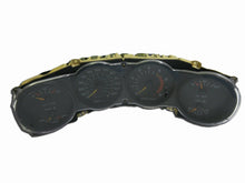 Load image into Gallery viewer, 1992 Oldsmobile Achieva Instrument Cluster Replacement