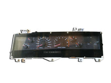 Load image into Gallery viewer, 1992 Oldsmobile Cutlass Supreme Instrument Cluster Replacement