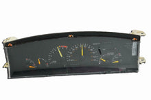 Load image into Gallery viewer, 1992 Pontiac Trans Sport Instrument Cluster Replacement